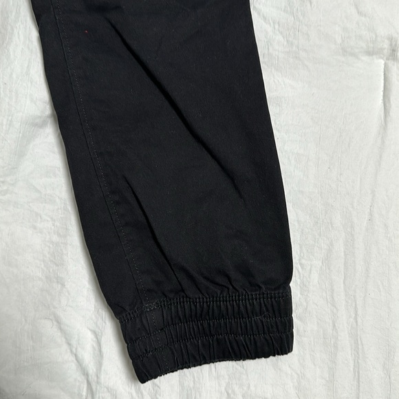 Express joggers - Picture 4 of 4